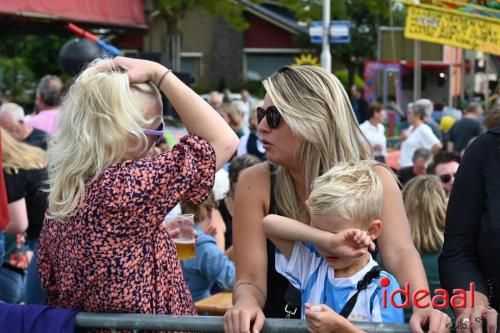 Kermis Drempt - deel 2 (16-09-2024)