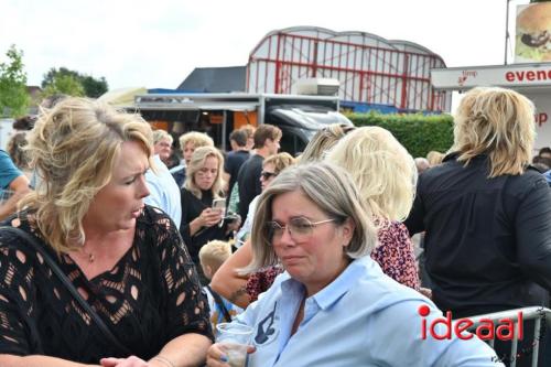 Kermis Drempt - deel 2 (16-09-2024)