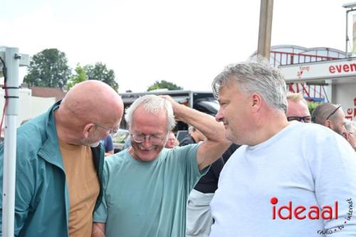 Kermis Drempt - deel 2 (16-09-2024)