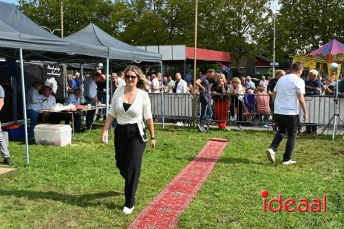 Kermis Drempt - deel 2 (16-09-2024)