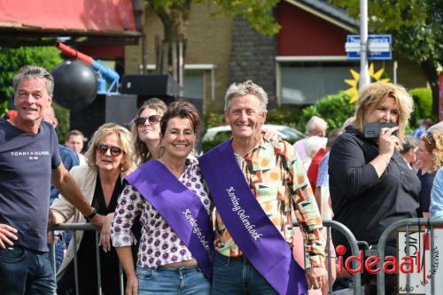 Kermis Drempt - deel 3 (16-09-2024)