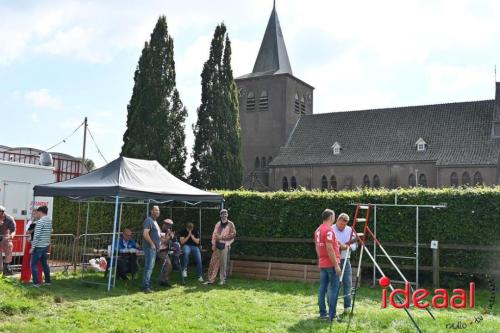 Kermis Drempt - deel 3 (16-09-2024)