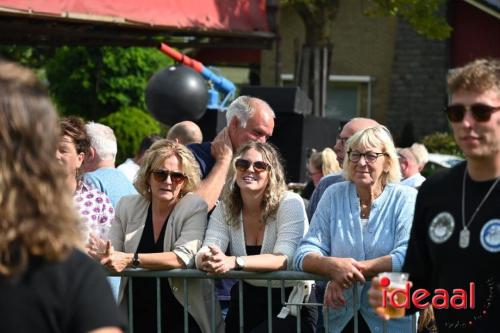 Kermis Drempt - deel 3 (16-09-2024)