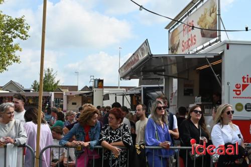 Kermis Drempt - deel 3 (16-09-2024)