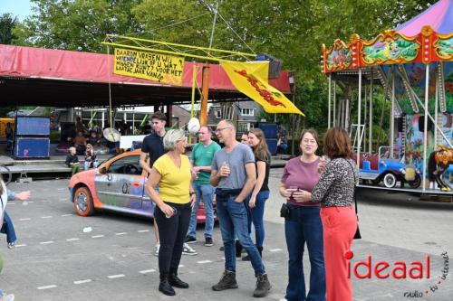 Kermis Drempt - deel 3 (16-09-2024)