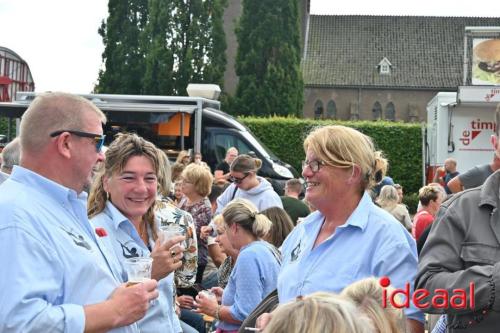 Kermis Drempt - deel 3 (16-09-2024)