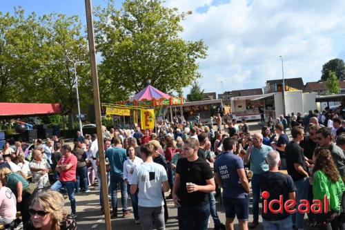 Kermis Drempt - deel 3 (16-09-2024)