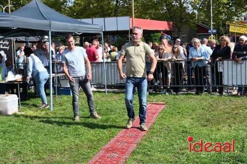 Kermis Drempt - deel 3 (16-09-2024)