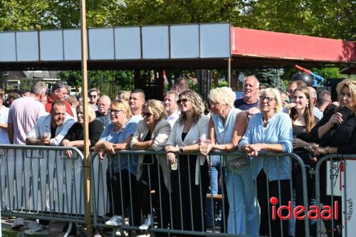 Kermis Drempt - deel 3 (16-09-2024)