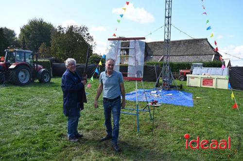 Kermis Drempt - deel 3 (16-09-2024)