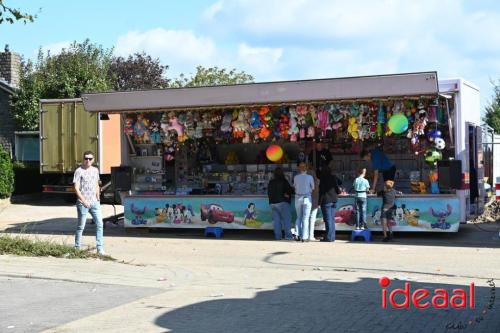 Kermis Drempt - deel 3 (16-09-2024)