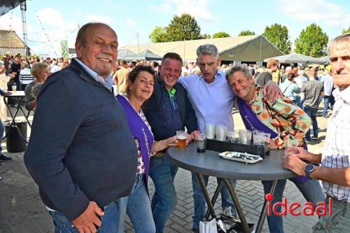 Kermis Drempt - deel 3 (16-09-2024)