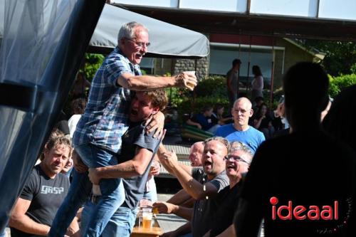 Kermis Drempt - deel 3 (16-09-2024)