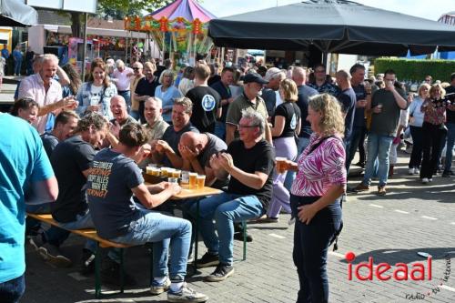 Kermis Drempt - deel 3 (16-09-2024)