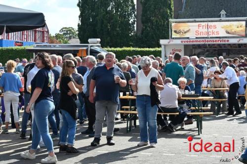 Kermis Drempt - deel 3 (16-09-2024)