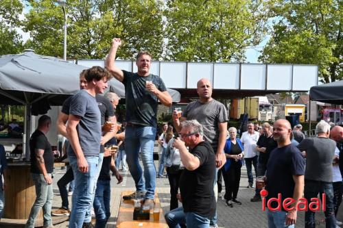 Kermis Drempt - deel 3 (16-09-2024)