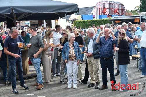 Kermis Drempt - deel 3 (16-09-2024)