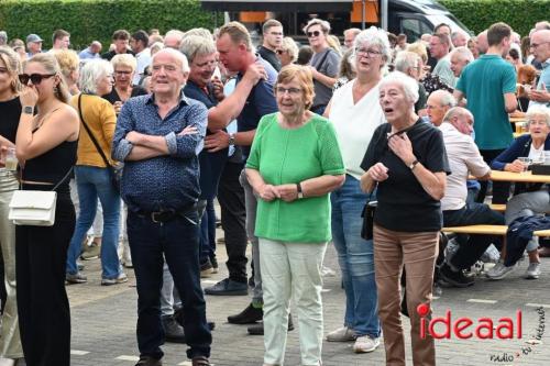 Kermis Drempt - deel 3 (16-09-2024)