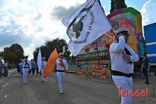 Kermis Drempt - deel 4 (16-09-2024)