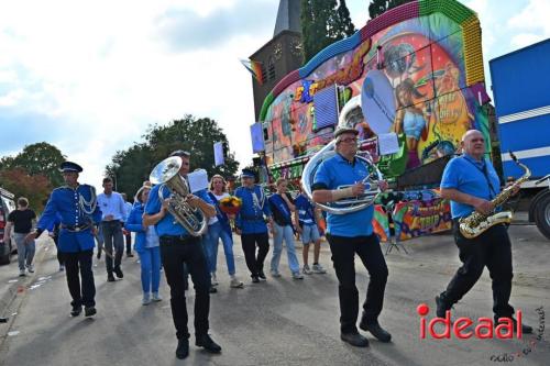 Kermis Drempt - deel 4 (16-09-2024)