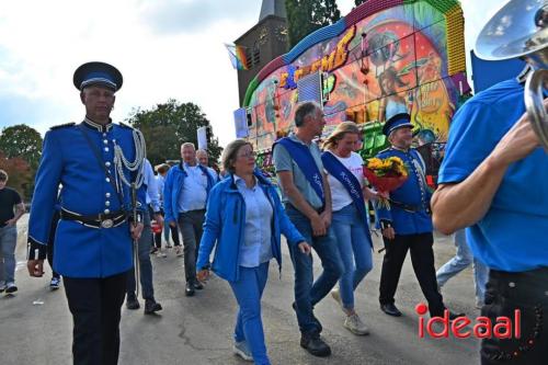 Kermis Drempt - deel 4 (16-09-2024)