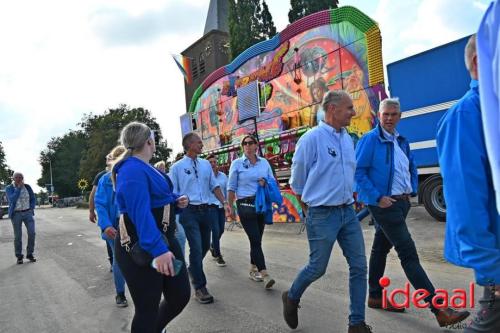 Kermis Drempt - deel 4 (16-09-2024)