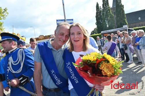 Kermis Drempt - deel 4 (16-09-2024)