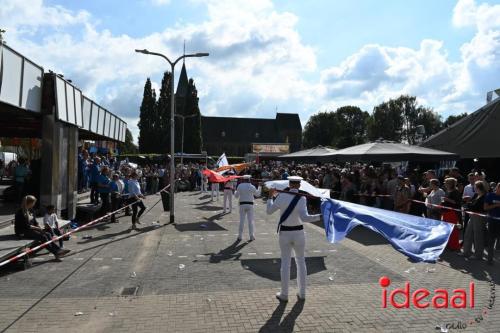 Kermis Drempt - deel 4 (16-09-2024)