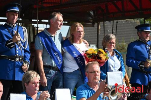 Kermis Drempt - deel 4 (16-09-2024)