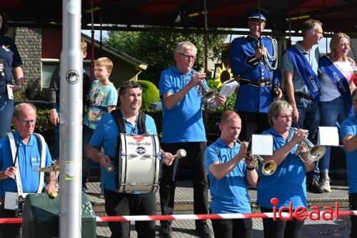 Kermis Drempt - deel 4 (16-09-2024)