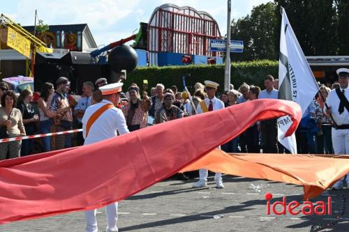 Kermis Drempt - deel 4 (16-09-2024)