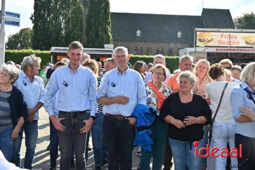 Kermis Drempt - deel 4 (16-09-2024)