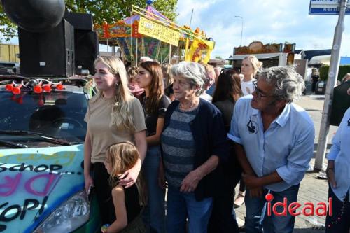 Kermis Drempt - deel 4 (16-09-2024)