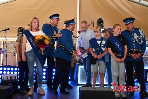 Kermis Drempt - deel 4 (16-09-2024)