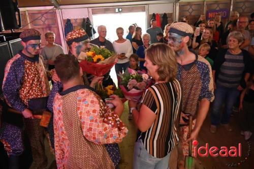 Kermis Drempt - deel 4 (16-09-2024)