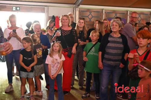 Kermis Drempt - deel 4 (16-09-2024)