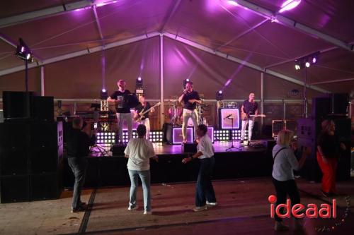 Kermis Drempt - deel 4 (16-09-2024)