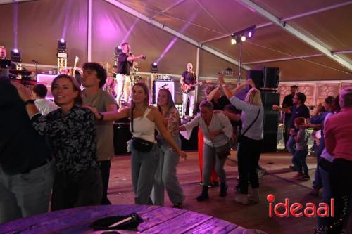 Kermis Drempt - deel 4 (16-09-2024)