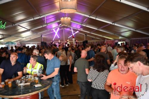 Kermis Drempt - deel 4 (16-09-2024)