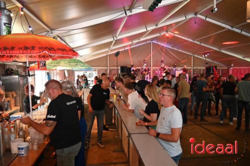 Kermis Drempt - deel 4 (16-09-2024)