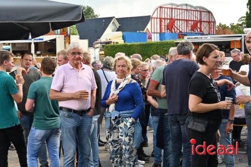 Kermis Drempt - deel 4 (16-09-2024)