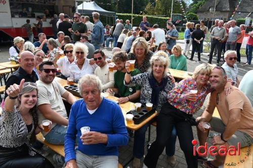 Kermis Drempt - deel 4 (16-09-2024)