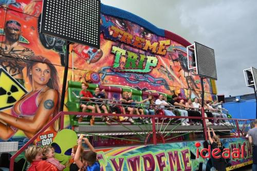 Kermis Drempt - deel 4 (16-09-2024)