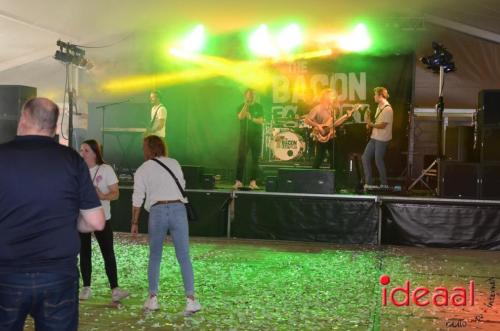 Kermis Drempt - deel 5 (15-09-2024)