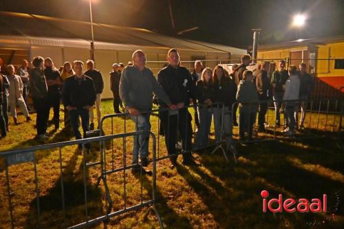 Lindesfeest (27-09-2024)