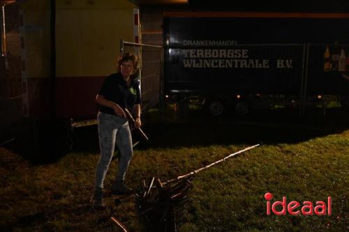 Lindesfeest (27-09-2024)