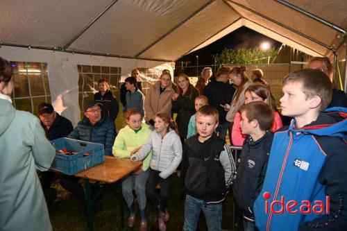 Lindesfeest (27-09-2024)