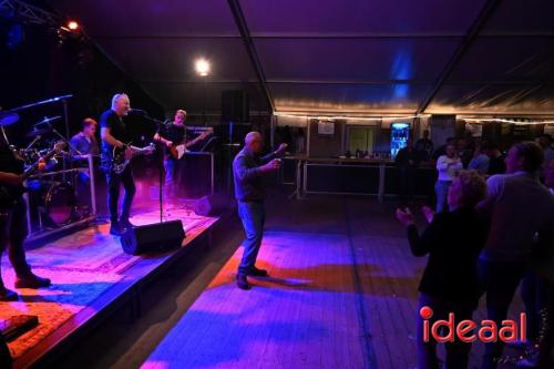 Lindesfeest (27-09-2024)