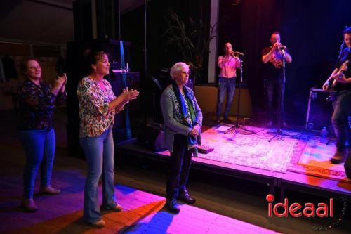 Lindesfeest (27-09-2024)