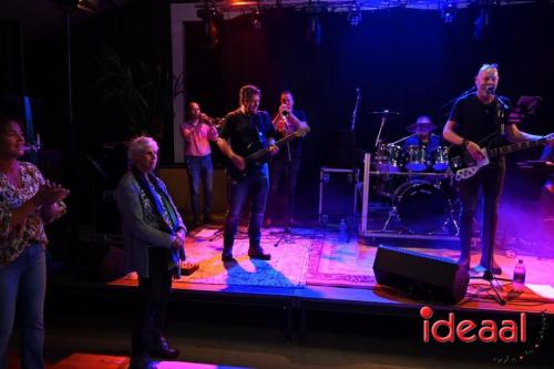 Lindesfeest (27-09-2024)